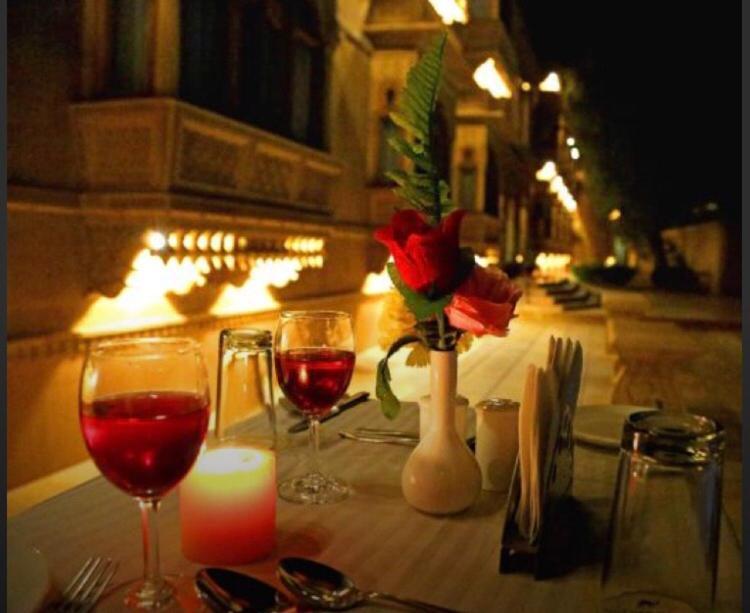 Hotel Golden Safari Jaisalmer Dış mekan fotoğraf